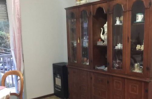 Carlentini Apartamento | casa vacanza "puntello"