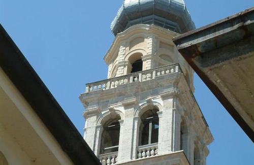 Valdobbiadene Apartamento | Casa vacanza Piazza Marconi