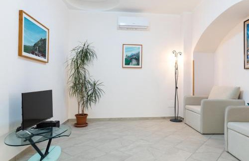 Giungano Apartamento | casa vacanza Rosy di Guida Rosy