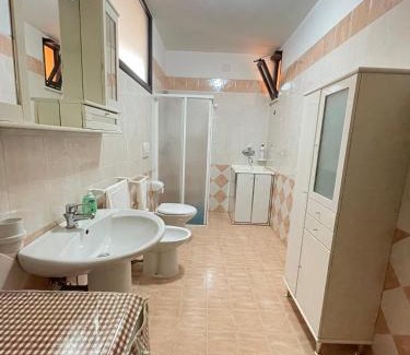 Muro Leccese Casa | Casa vacanza Salento