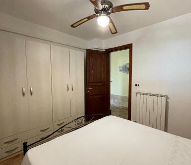Muro Leccese Casa | Casa vacanza Salento