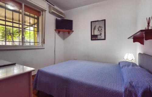 Contrada Pantano d'Arci Casa | Casa Vacanza Scarantino 1