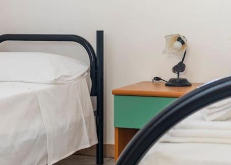 Marina di Pescoluse Casa | Casa Vacanza Tortorella Salento Pescoluse