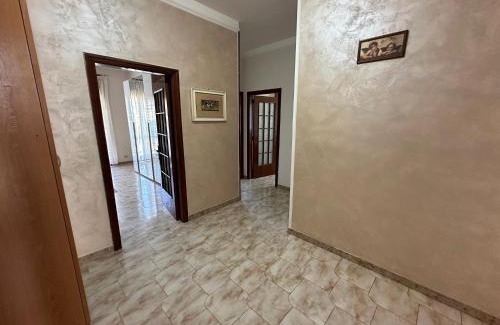 Gragnano Casa | Casa vacanza Terrazzo Sul Golfo