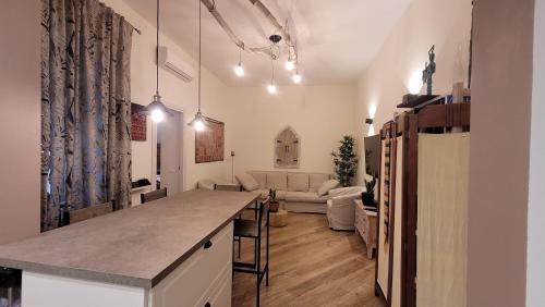 Vatican Apartamento | casa vacanza vaticano
