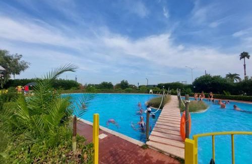 Villa Rosa Apartamento | Casa Vacanze 228