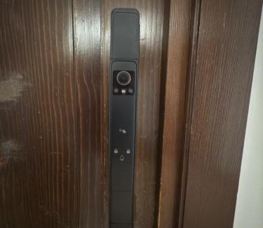Villa Rosa Apartamento | Casa Vacanze 228