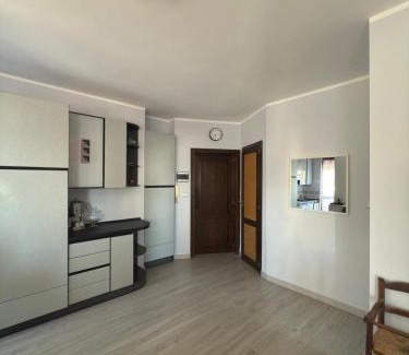Villa Rosa Apartamento | Casa Vacanze 228