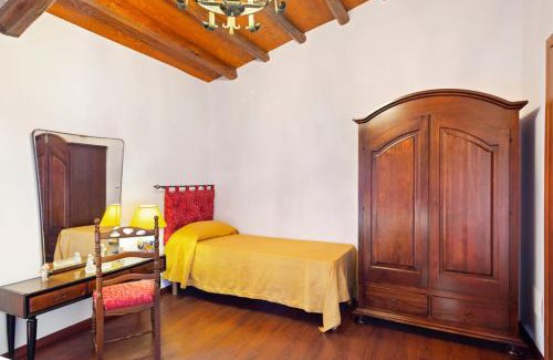 Sciacca Apartamento | Casa Vacanze 4 Pileri