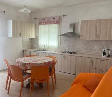 Castelvetrano Casa | Casa Vacanze a 200 metri dal mare
