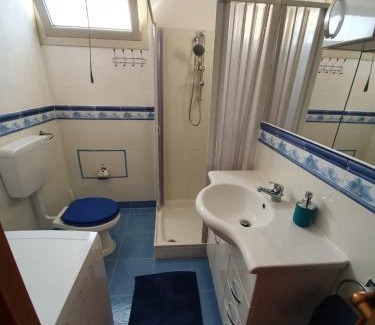 Castelvetrano Casa | Casa Vacanze a 200 metri dal mare