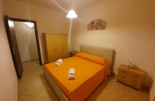 Castelvetrano Casa | Casa Vacanze a 200 metri dal mare