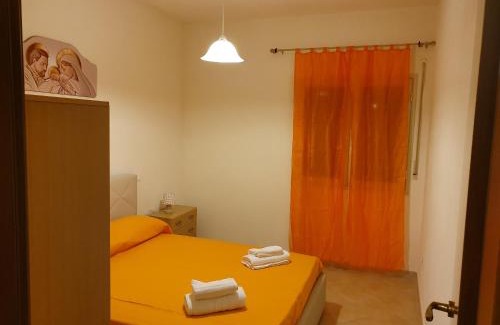 Castelvetrano Casa | Casa Vacanze a 200 metri dal mare