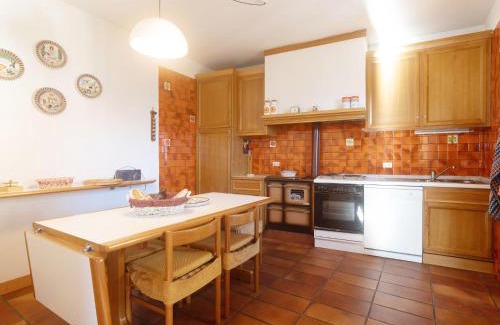 Stenico Casa | Casa Vacanze a Stenico