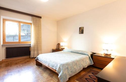 Stenico Casa | Casa Vacanze a Stenico