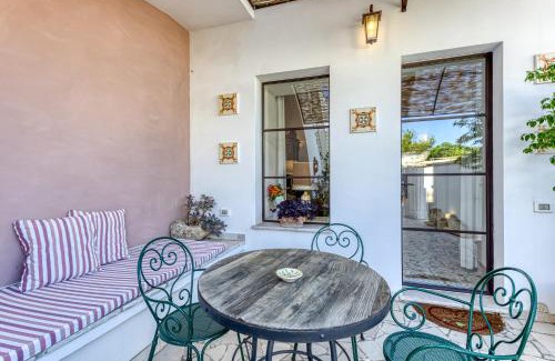 Giuliano di Lecce Casa | Casa vacanze a Sud di Leuca