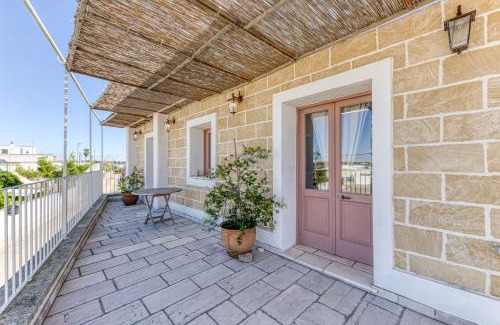 Giuliano di Lecce Casa | Casa vacanze a Sud di Leuca