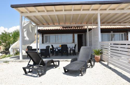 Realmonte Casa | Casa vacanze Abbacari