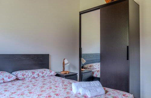Pedace Casa | Casa Vacanze Abete Bianco - Lorica