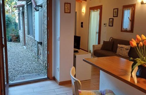 Fiesole Casa | Casa Vacanze Ada