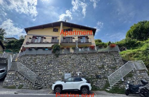 Molina Apartamento | Casa vacanze Adri