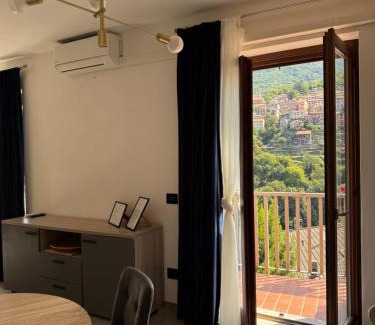 Molina Apartamento | Casa vacanze Adri