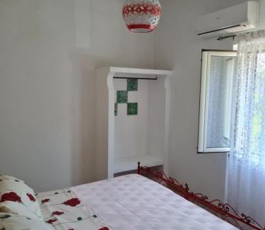 Vietri sul Mare Casa | Casa Vacanze Agara