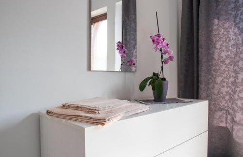 Caprino Veronese Casa | Casa Vacanze Al Borgo