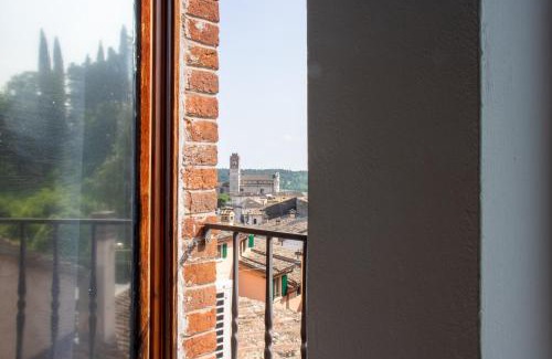 Caprino Veronese Casa | Casa Vacanze Al Borgo