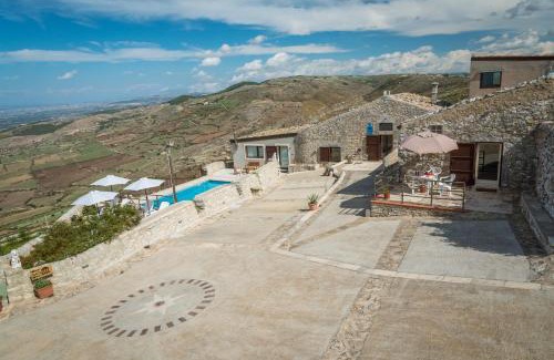 Ragusa Casa | Casa Vacanze al Conservatore