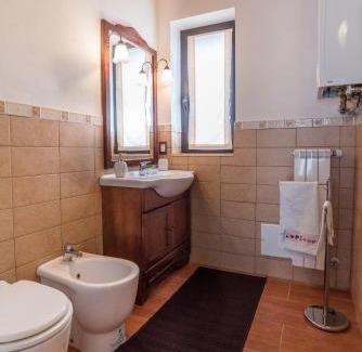 Ragusa Casa | Casa Vacanze al Conservatore