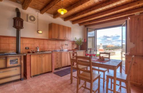 Ragusa Casa | Casa Vacanze al Conservatore