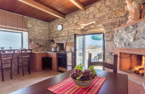 Ragusa Casa | Casa Vacanze al Conservatore