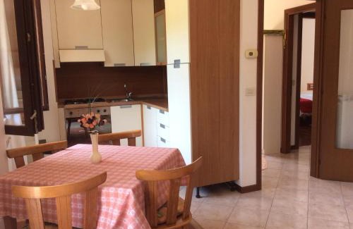 Duino Casa | Casa Vacanze All'Orizzonte Duino