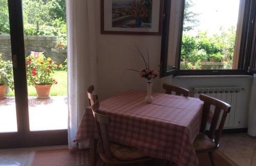 Duino Casa | Casa Vacanze All'Orizzonte Duino
