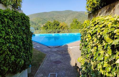 Pignone Casa | Casa vacanze alle Cinque Terre