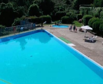 Pignone Casa | Casa vacanze alle Cinque Terre