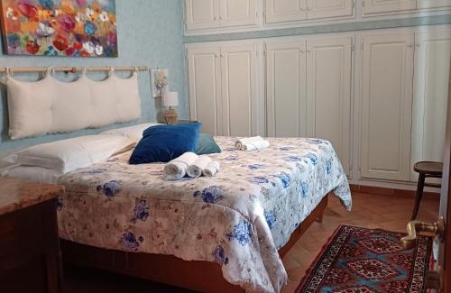 Fiesole Casa | Casa vacanze Amelia