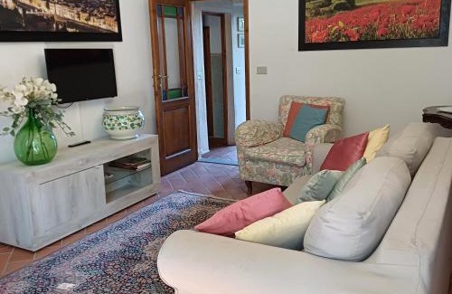 Fiesole Casa | Casa vacanze Amelia