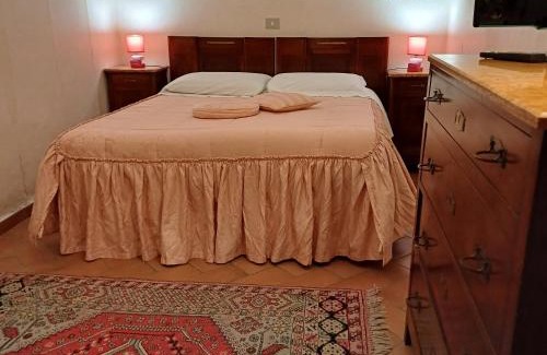 Fiesole Casa | Casa vacanze Amelia