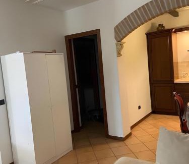 Guidonia Montecelio Apartamento | Casa Vacanze Andquote - Roma