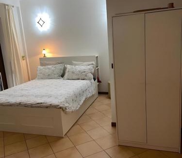 Guidonia Montecelio Apartamento | Casa Vacanze Andquote - Roma