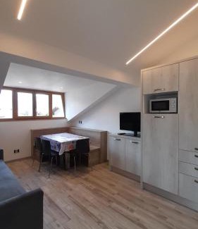 Predazzo Casa | casa vacanze arcobaleno