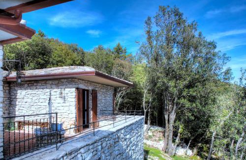 Spello Casa | Casa Vacanze Assisi