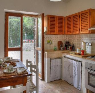 Spello Casa | Casa Vacanze Assisi