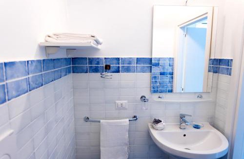 Mattinata Casa | CASA VACANZE AULIV MATINO