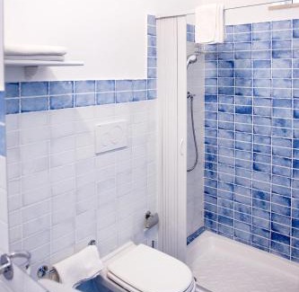 Mattinata Casa | CASA VACANZE AULIV MATINO