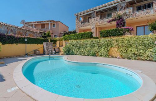 Tiriddo Apartamento | Casa Vacanze Avocado