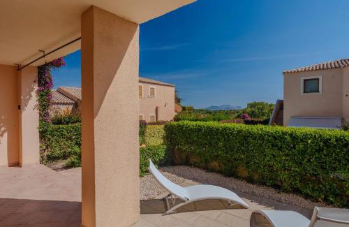 Tiriddo Apartamento | Casa Vacanze Avocado