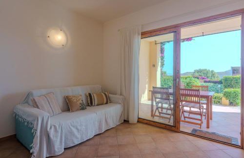 Tiriddo Apartamento | Casa Vacanze Avocado
